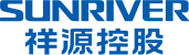 欧博ABG·(中国)集团首页