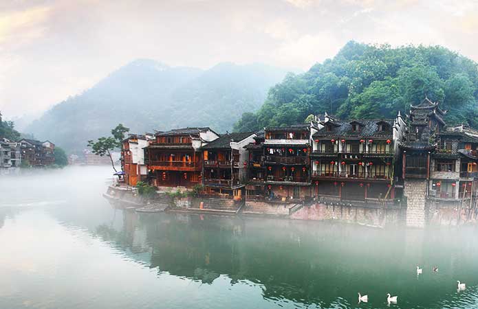欧博ABG·(中国)集团首页