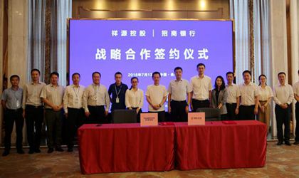欧博ABG·(中国)集团首页