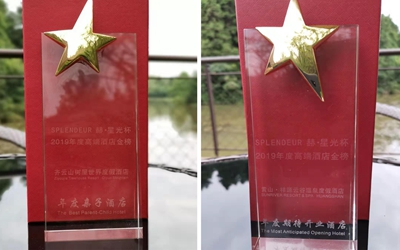 欧博ABG·(中国)集团首页