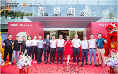 欧博ABG·(中国)集团首页