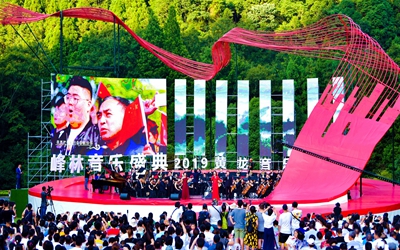 欧博ABG·(中国)集团首页