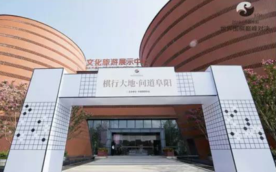 欧博ABG·(中国)集团首页