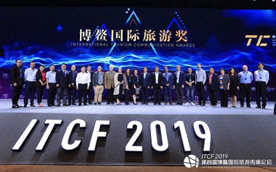 欧博ABG·(中国)集团首页