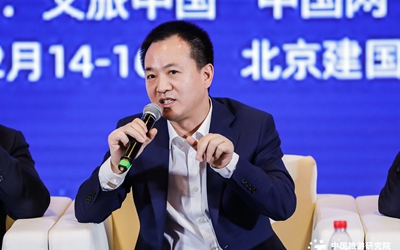 欧博ABG·(中国)集团首页