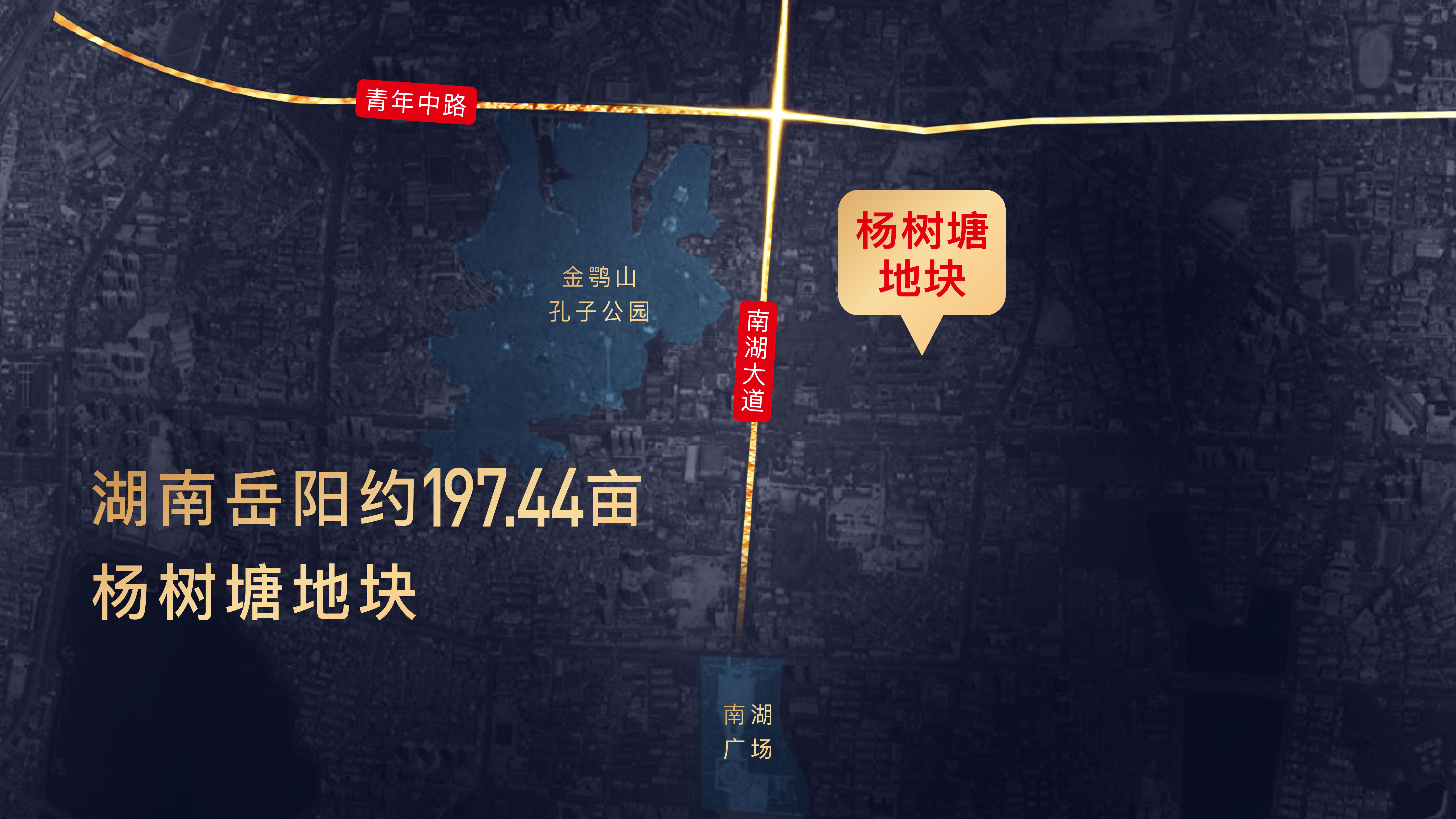 欧博ABG·(中国)集团首页