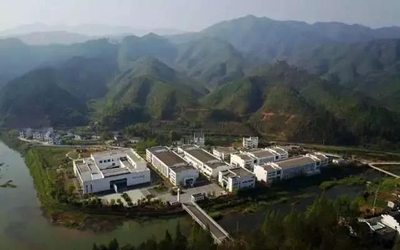 欧博ABG·(中国)集团首页