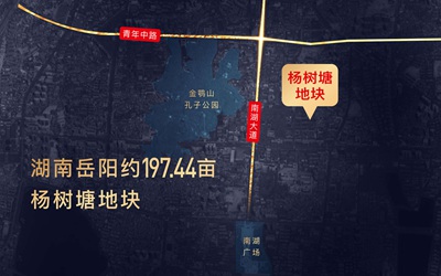 欧博ABG·(中国)集团首页