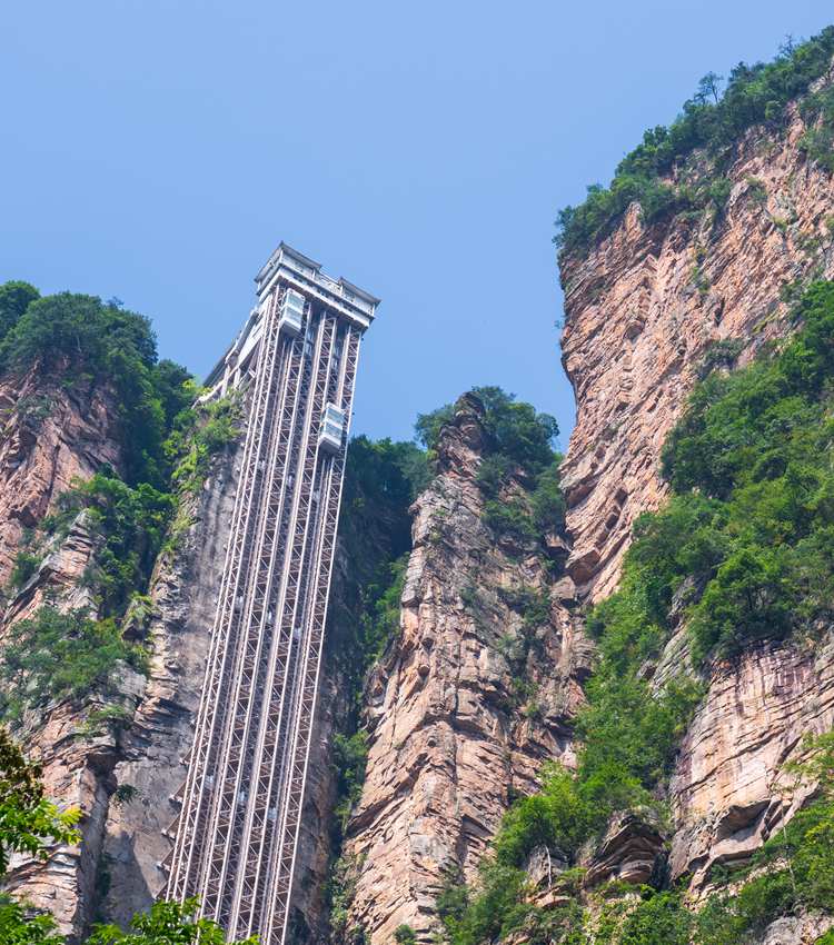 欧博ABG·(中国)集团首页