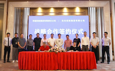 欧博ABG·(中国)集团首页