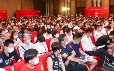欧博ABG·(中国)集团首页