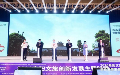 欧博ABG·(中国)集团首页