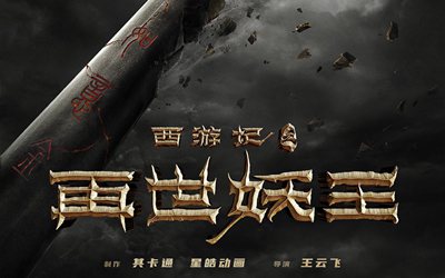 欧博ABG·(中国)集团首页