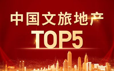 欧博ABG·(中国)集团首页