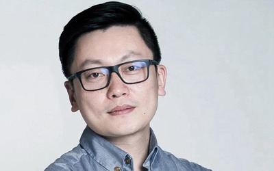 欧博ABG·(中国)集团首页