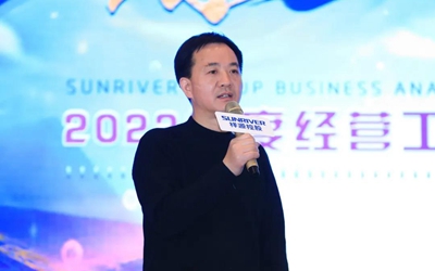 欧博ABG·(中国)集团首页