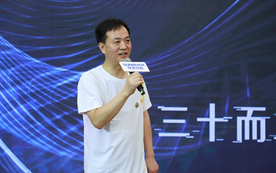 欧博ABG·(中国)集团首页