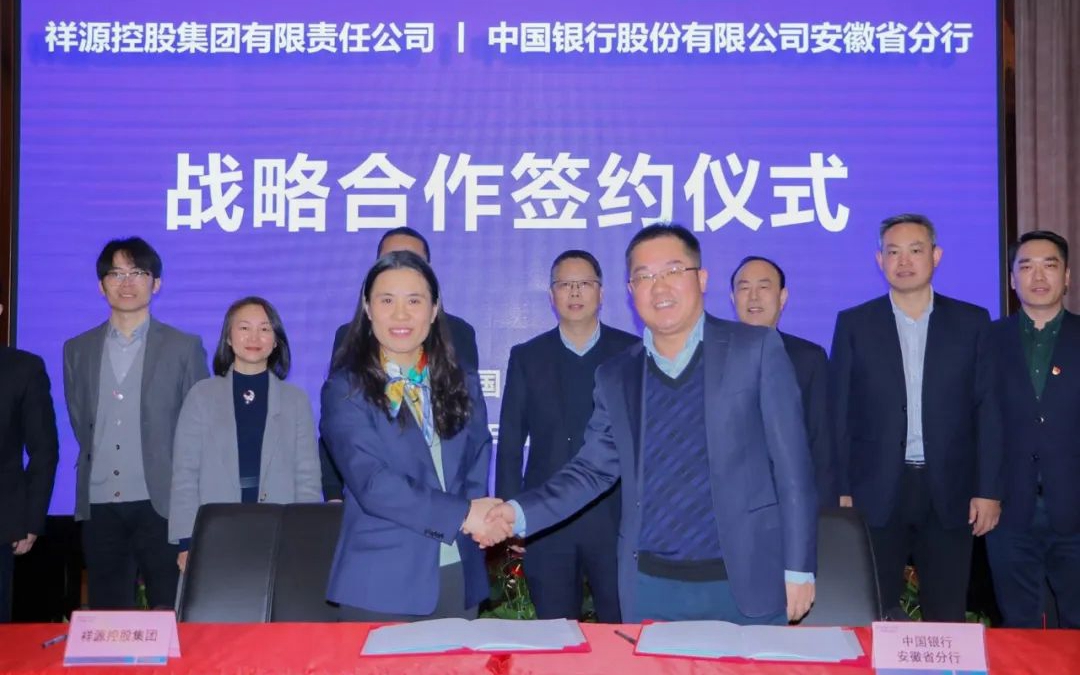 欧博ABG·(中国)集团首页