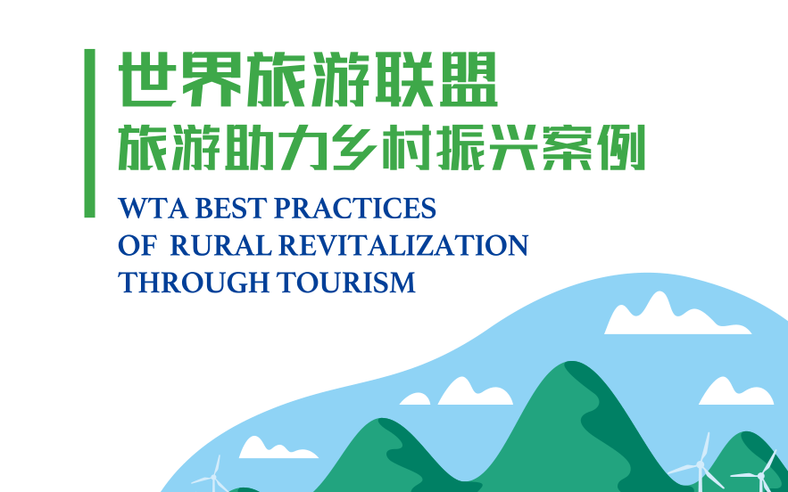 欧博ABG·(中国)集团首页