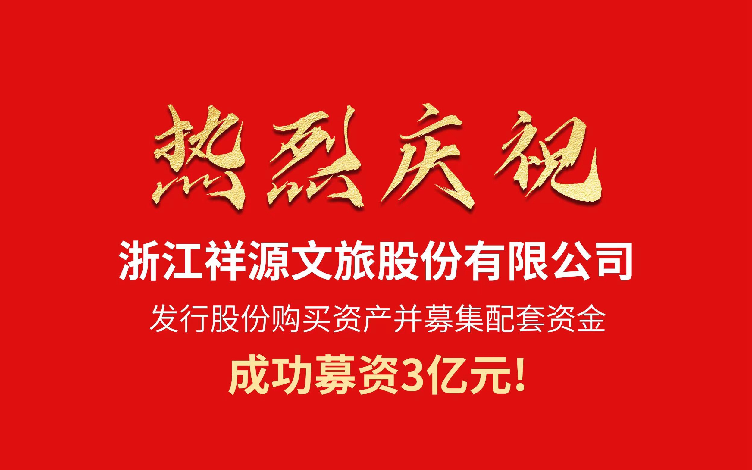 欧博ABG·(中国)集团首页