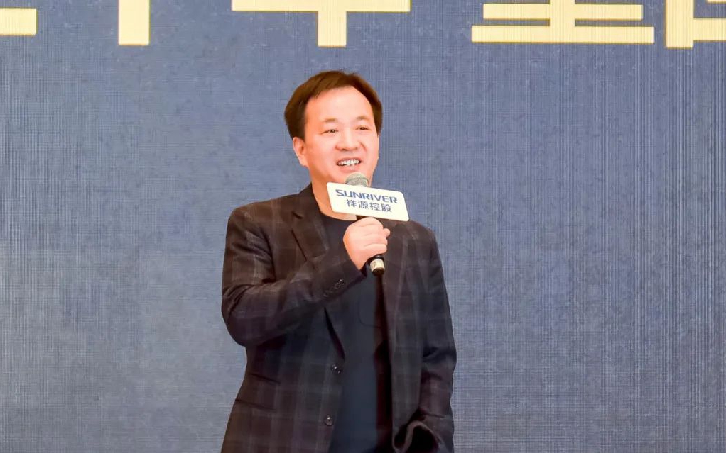 欧博ABG·(中国)集团首页