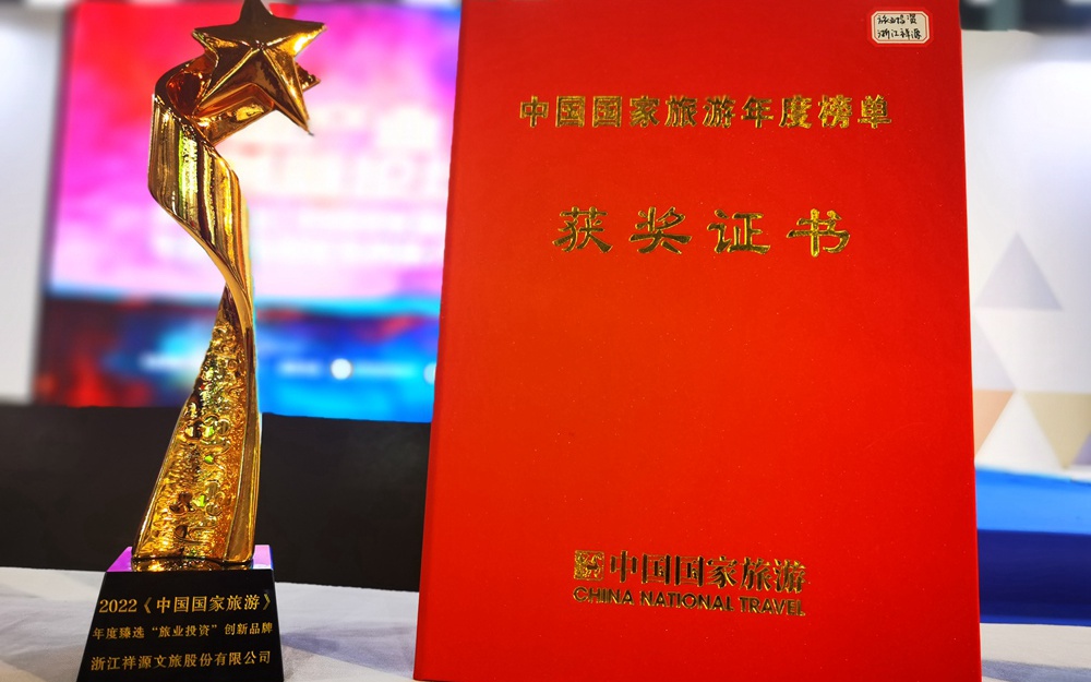 欧博ABG·(中国)集团首页