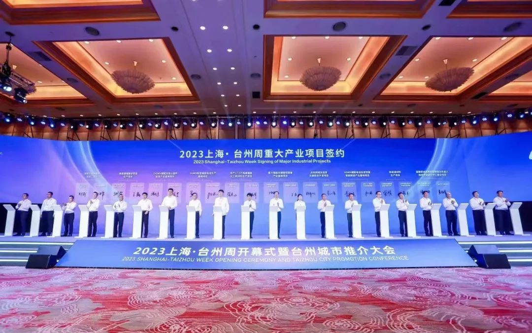 欧博ABG·(中国)集团首页