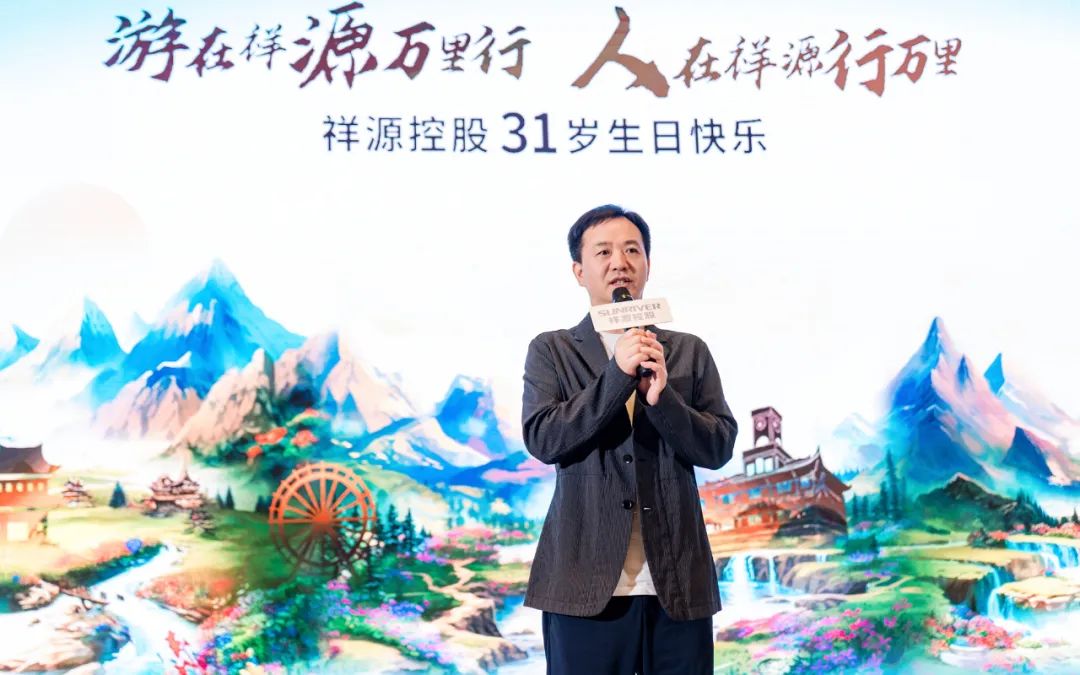 欧博ABG·(中国)集团首页