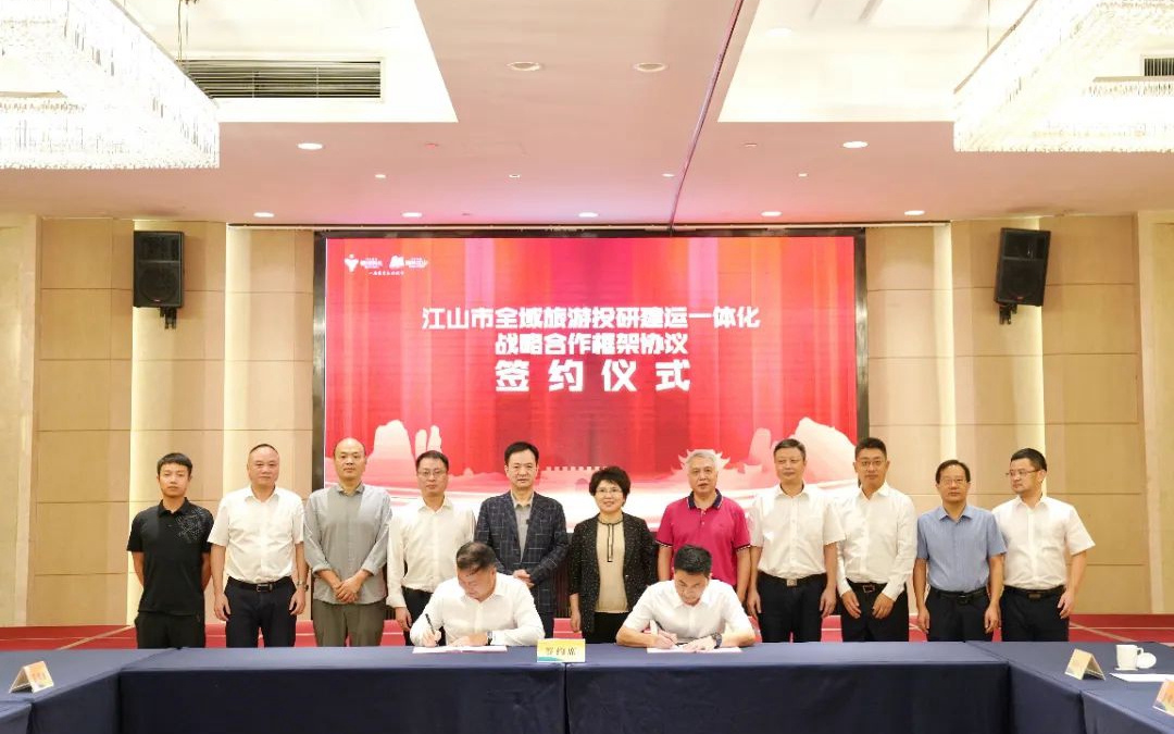 欧博ABG·(中国)集团首页