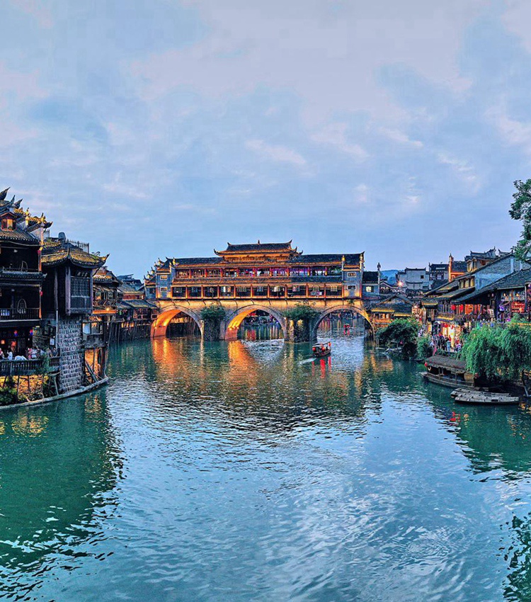 欧博ABG·(中国)集团首页