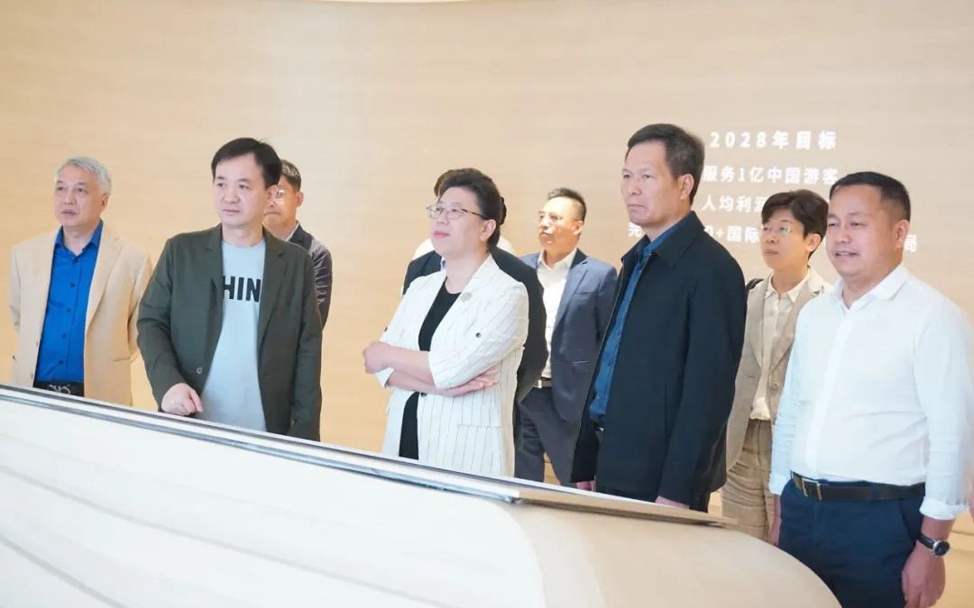 欧博ABG·(中国)集团首页
