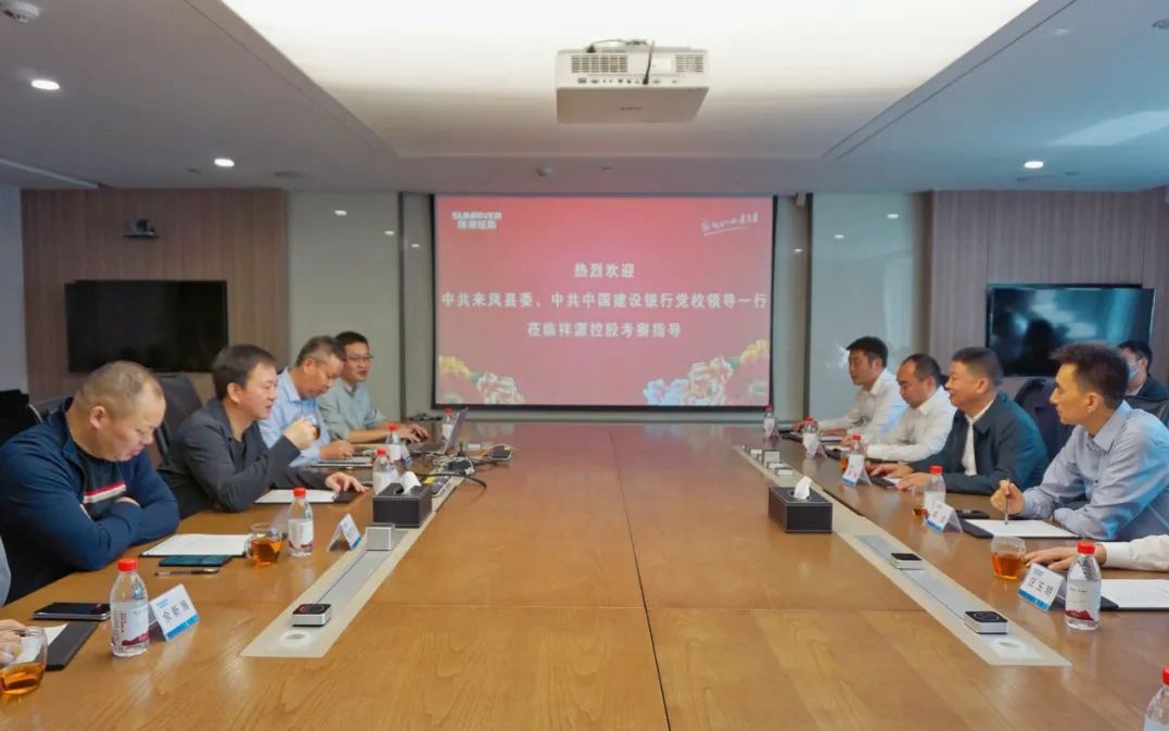 欧博ABG·(中国)集团首页