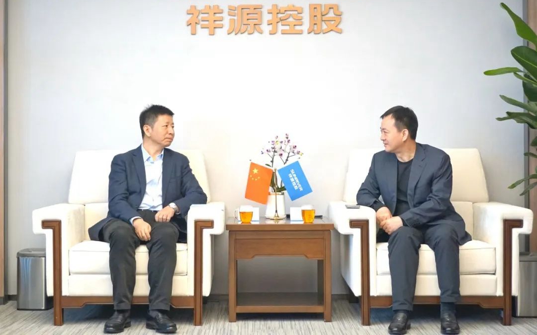 欧博ABG·(中国)集团首页