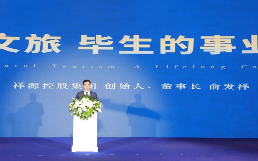 欧博ABG·(中国)集团首页