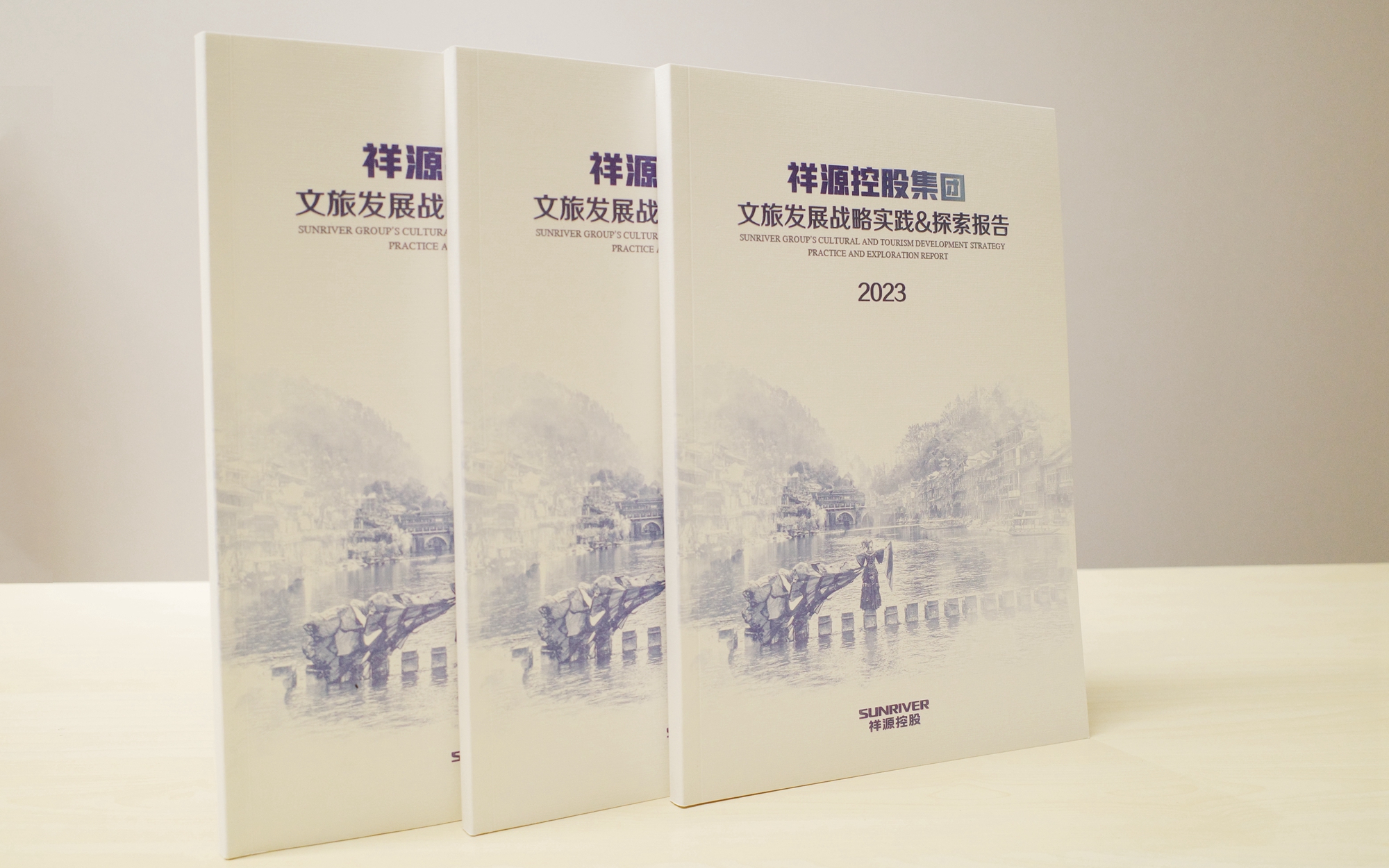 欧博ABG·(中国)集团首页