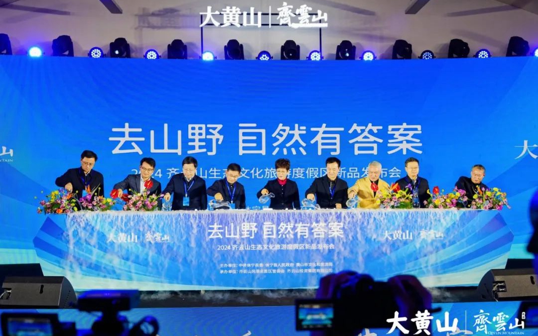 欧博ABG·(中国)集团首页