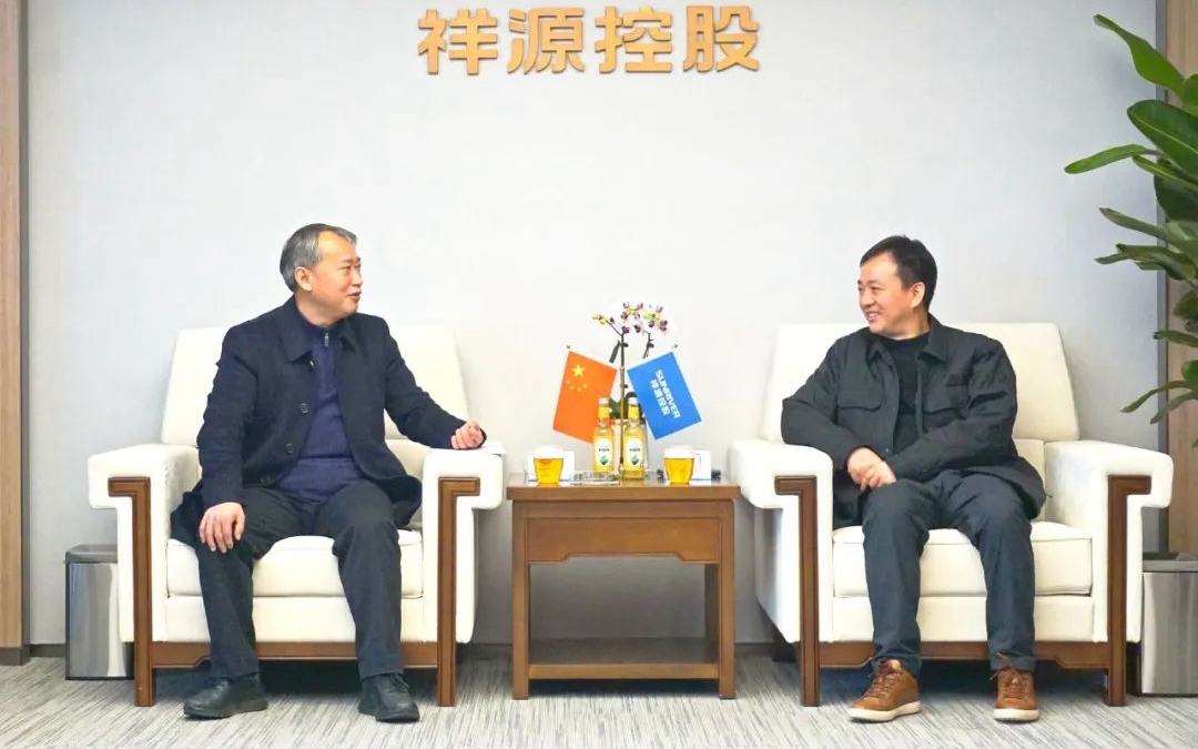 欧博ABG·(中国)集团首页