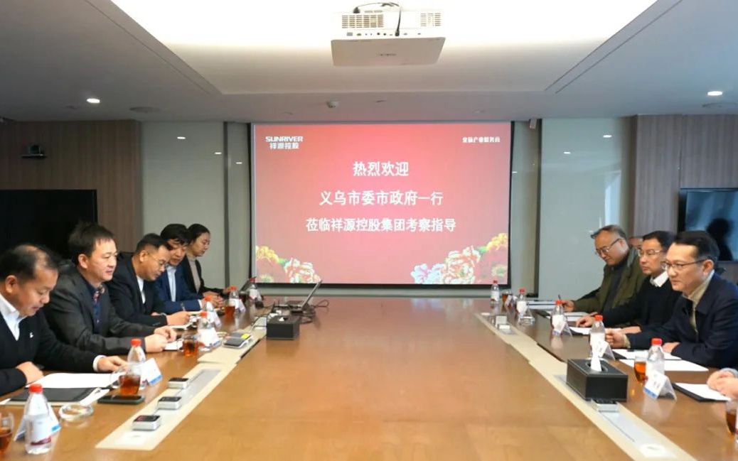 欧博ABG·(中国)集团首页
