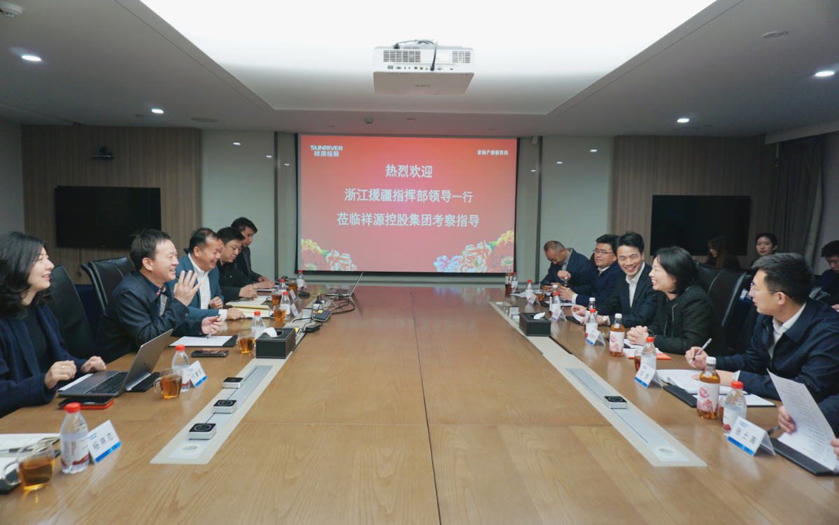 欧博ABG·(中国)集团首页