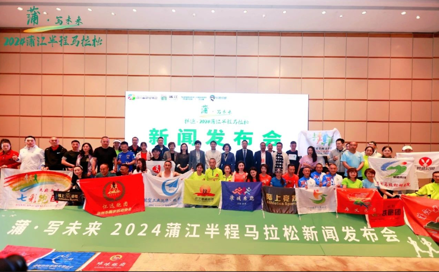 欧博ABG·(中国)集团首页