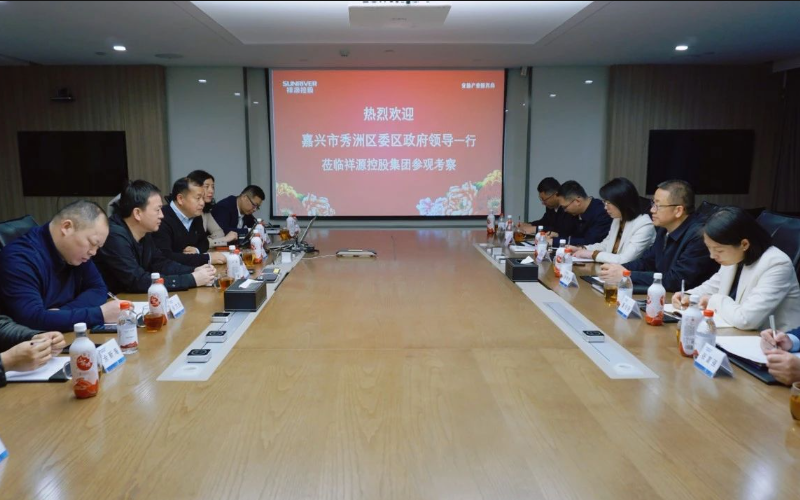 欧博ABG·(中国)集团首页