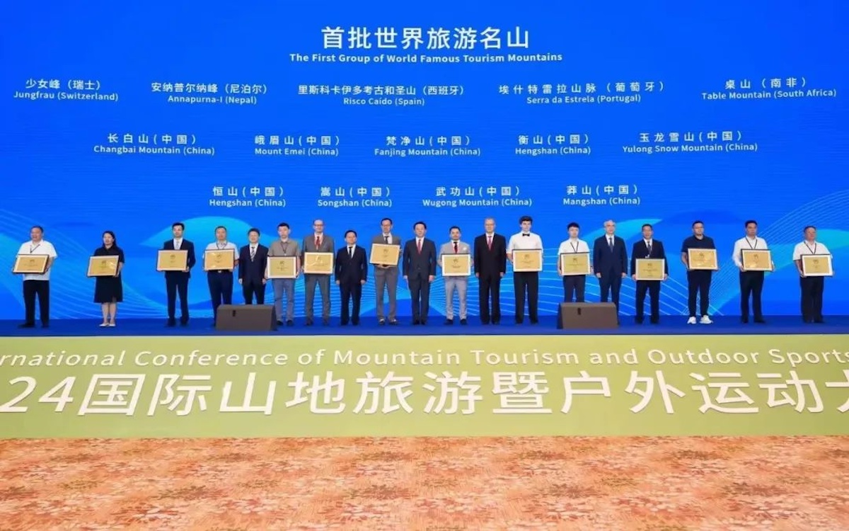 欧博ABG·(中国)集团首页