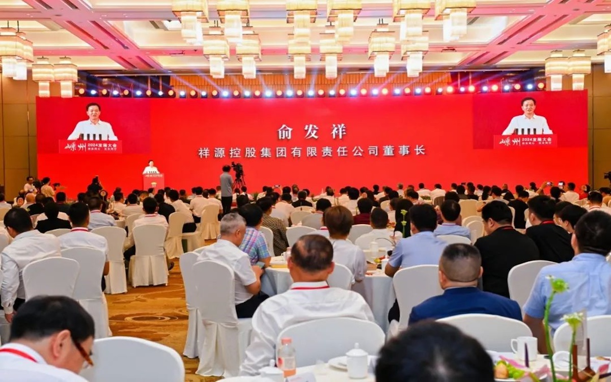 欧博ABG·(中国)集团首页