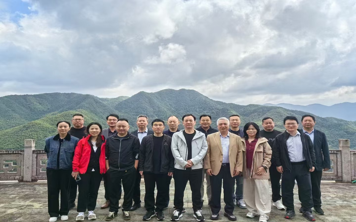 欧博ABG·(中国)集团首页