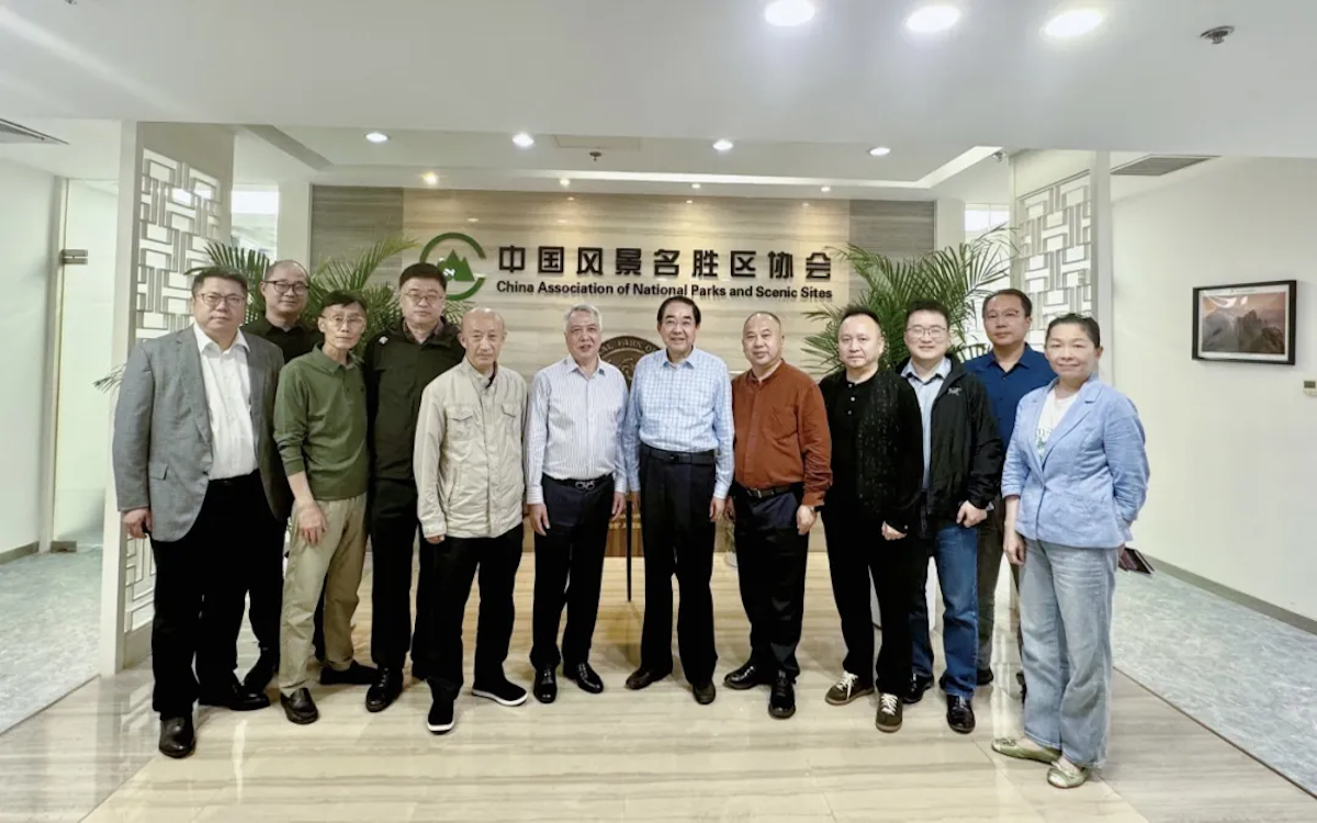 欧博ABG·(中国)集团首页