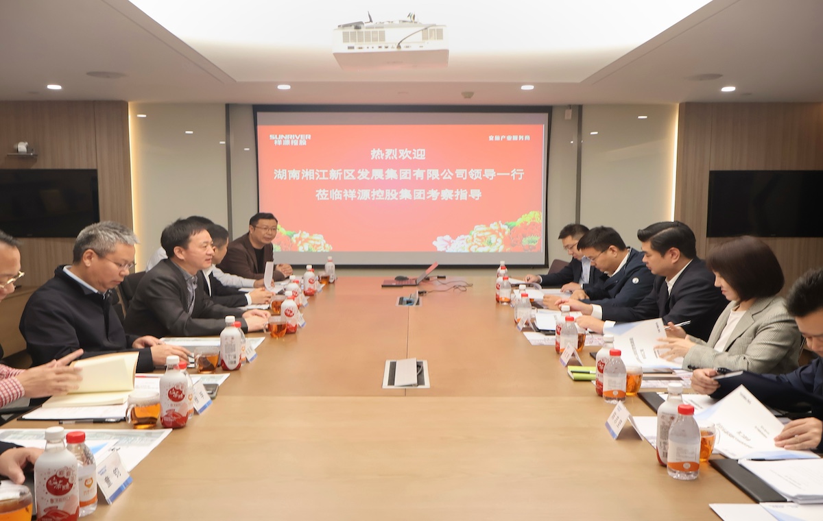 欧博ABG·(中国)集团首页