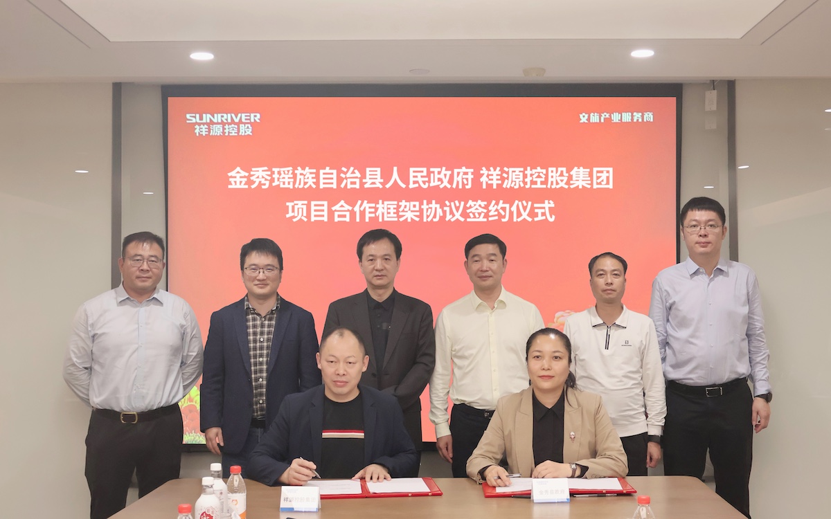 欧博ABG·(中国)集团首页