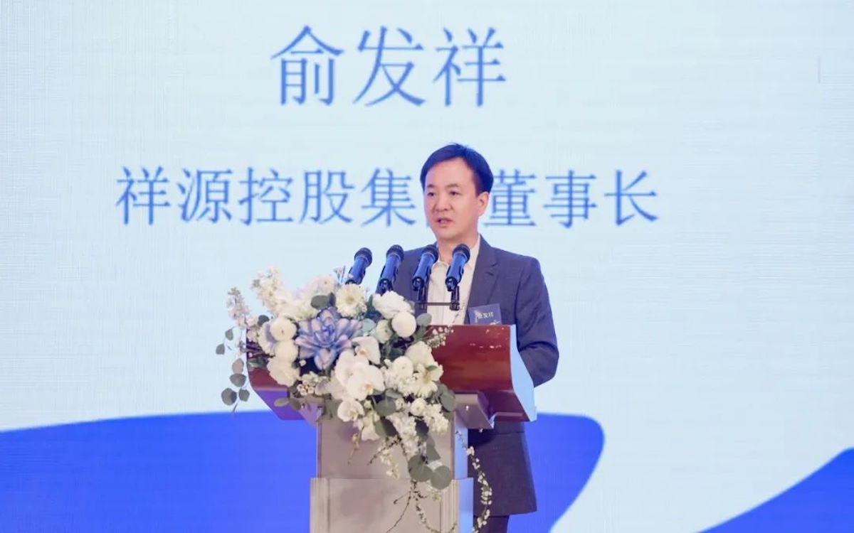欧博ABG·(中国)集团首页