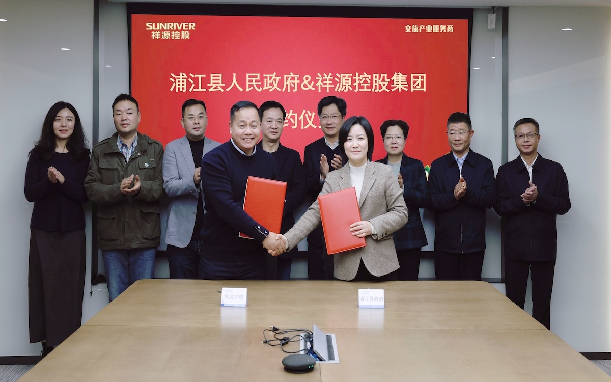 欧博ABG·(中国)集团首页