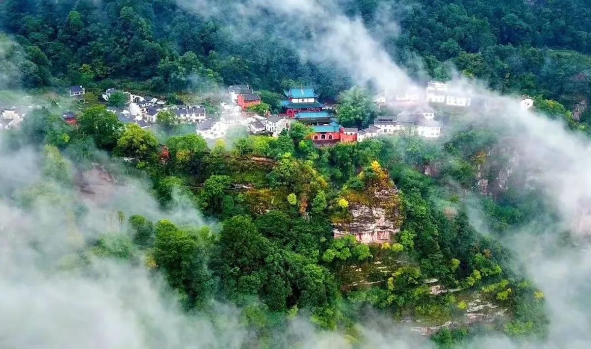 欧博ABG·(中国)集团首页